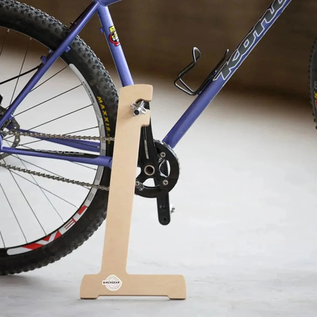 Bike Stand